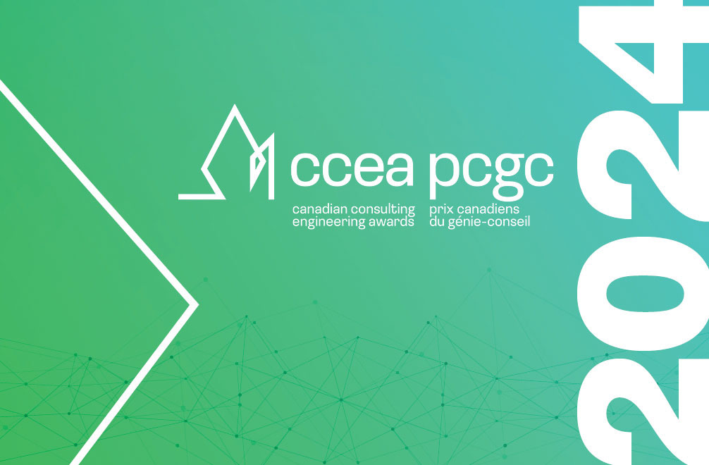 CCEA PCGC 2024 poster