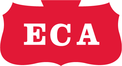 ECA