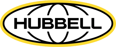 Hubbell