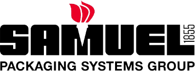 Samuel Packaging Systems Group