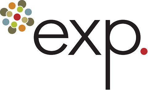 exp_Logo_cmyk_480px