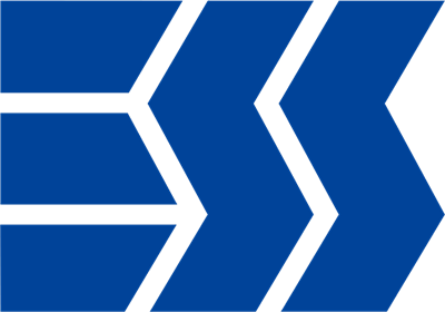 ESS