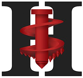 Henry Drilling