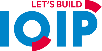 IQIP / Let's Build