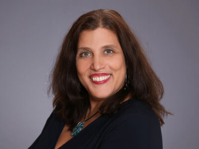 Theresa Engler