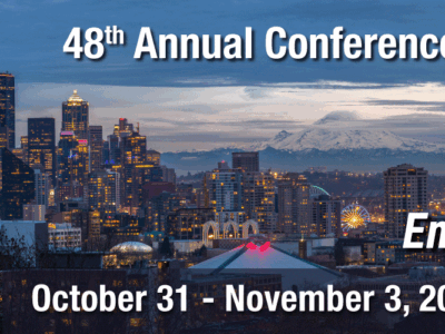 DF148 - Embracing Change