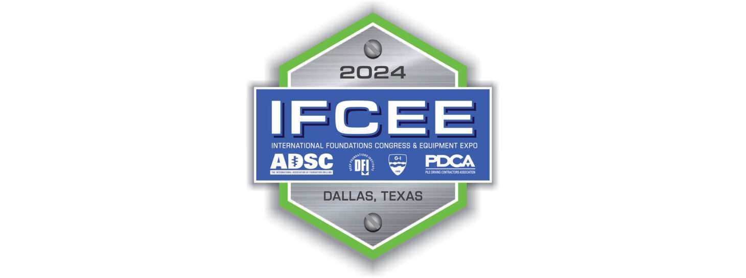 IFCEE 2024 logo