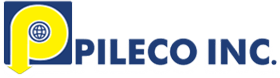 PILECO INC.