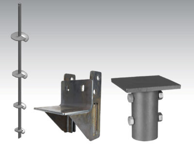 Product iillustrations