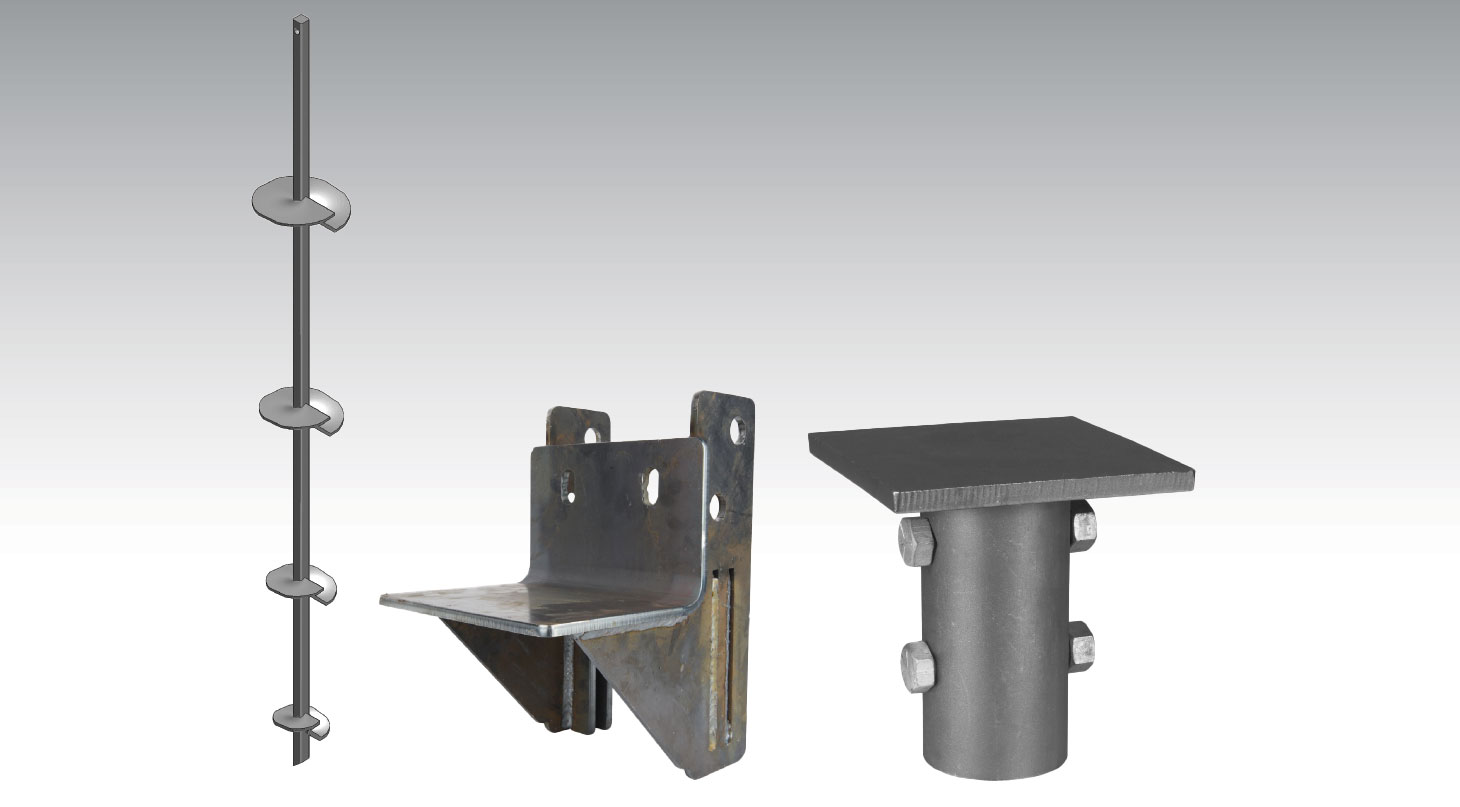 Product iillustrations