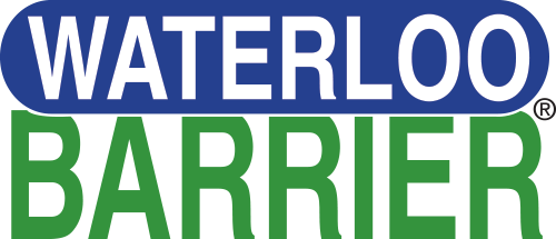 Waterloo Barrier