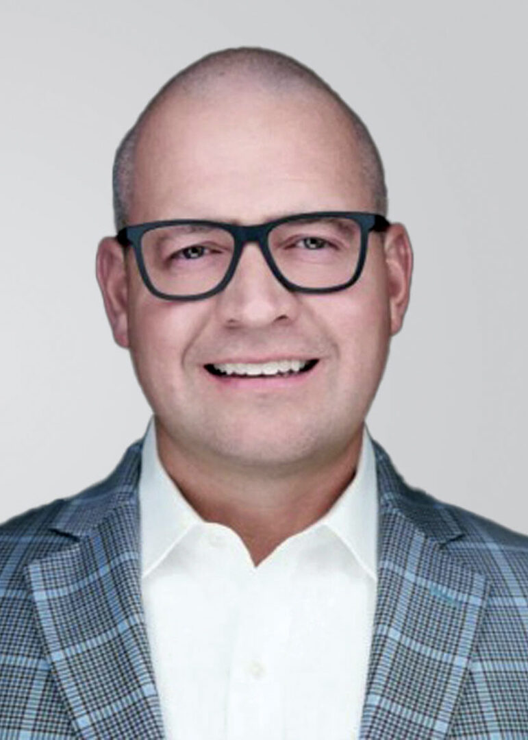 Jim Donya