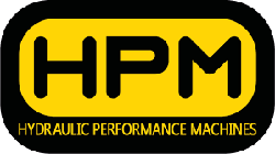 HPM Italy