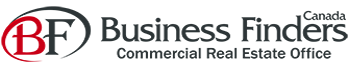 Business Finders Canada