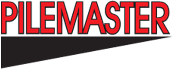 Pilemaster