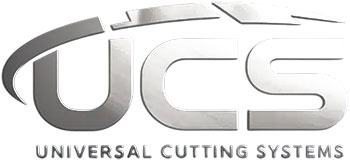 Universal Cutting System