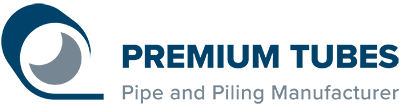 Premium Tubes