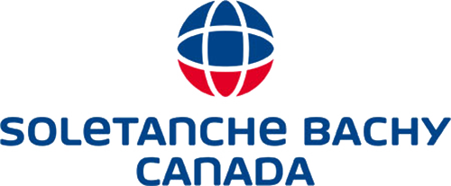 Soletanche Bachy Canada