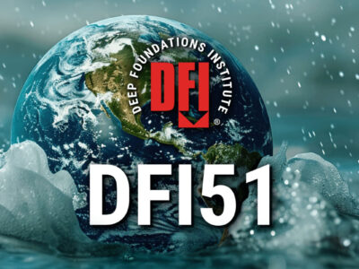 DF151